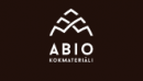 ABIO