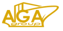 AGA Group