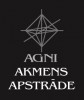 AGNI AKMENS APSTRĀDE