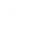 Aizputes Vīna darītava