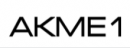 AKME-1