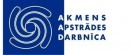 Akmens apstrādes darbnīca