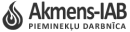 Akmens IAB