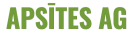 Apsītes AG