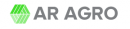 AR AGRO