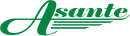 Asante