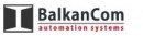 BalkanCom