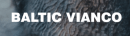 BALTIC VIANCO TRADING