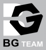 BG TEAM