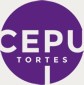 Ceputortes