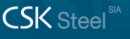 CSK Steel