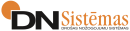 DN Sistēmas