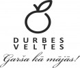 Durbes veltes