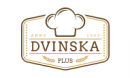 Dvinska Plus