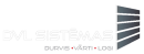 DVL Sistēmas
