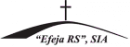 Efeja RS