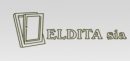 Eldita