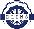 Eliņš