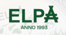 Elpa