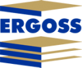 Ergoss