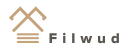 Filwud