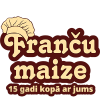 Franču maize
