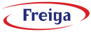 FREIGA