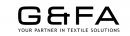 Gefa Latvija