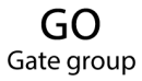 Go Gate Group