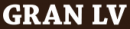 GRAN