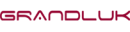 Grandluk 