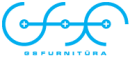 GS Furnitūra