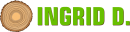 Ingrid D.