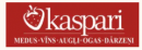 Kaspari
