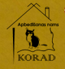 Korad