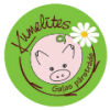 Kumelītes