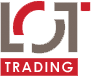 L.O.T.-Trading