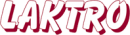 Laktro