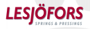 Lesjofors Springs LV