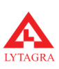 Lytagra