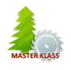 Master Klass