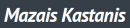 Mazais Kastanis