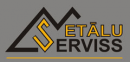 Metālu serviss