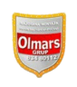 Olmars Grup