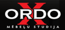 Ordo X