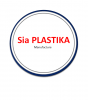 Plastika