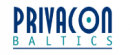 Privacon Baltics