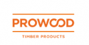 Pro Wood