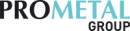 Prometal Group