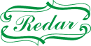 REDAR